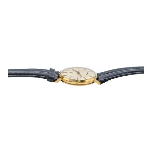 RELOJ DE PULSERA OMEGA, AÑOS 50