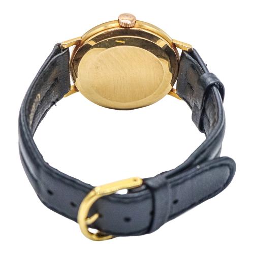 RELOJ DE PULSERA OMEGA, AÑOS 50