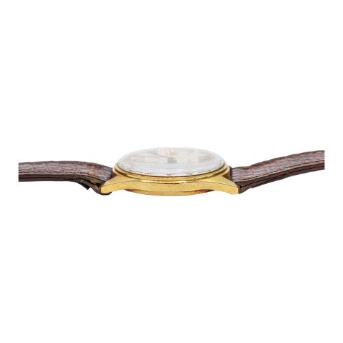 RELOJ DE PULSERA LONGINES AUTOMÁTICO, AÑOS 70
