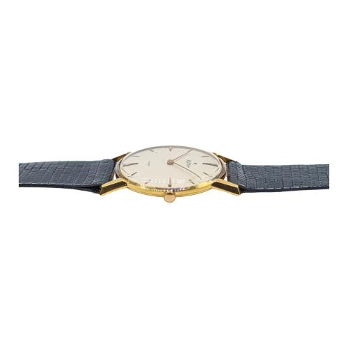 RELOJ DE PULSERA KELTER, AÑOS 60