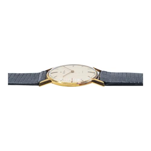 RELOJ DE PULSERA KELTER, AÑOS 60