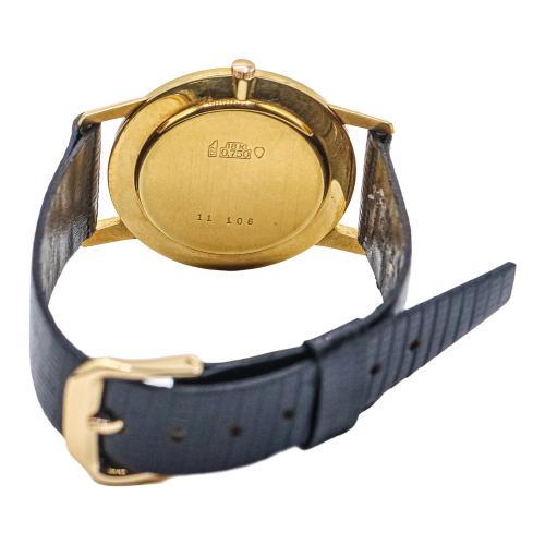 RELOJ DE PULSERA KELTER, AÑOS 60