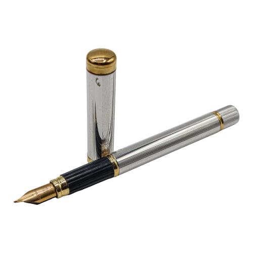 PLUMA ESTILOGRÁFICA WATERMAN