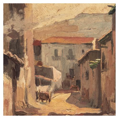 GIMENO ARASA, FRANCESC