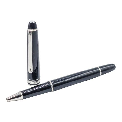 ROLLER MONTBLANC