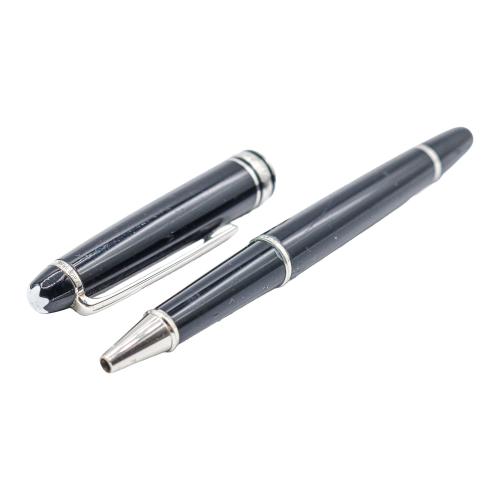 ROLLER MONTBLANC