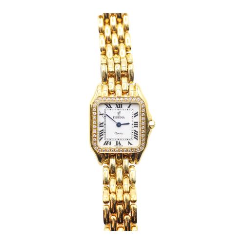 RELOJ DE PULSERA FESTINA LADY