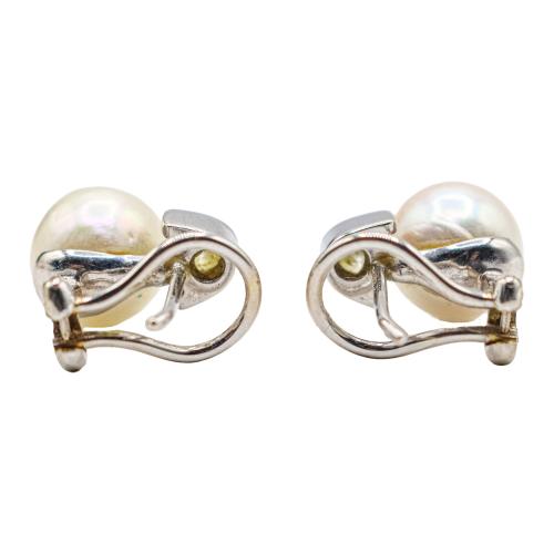PENDIENTES TU Y YO