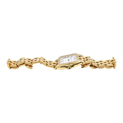 RELOJ DE PULSERA FESTINA LADY