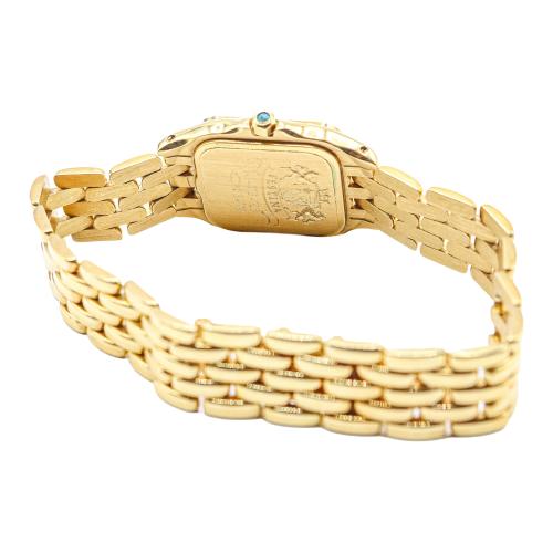 RELOJ DE PULSERA FESTINA LADY
