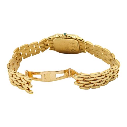 RELOJ DE PULSERA FESTINA LADY