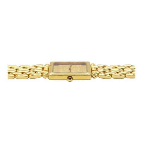 RELOJ DE PULSERA ZITURA y SWISS BANK CORPORATION