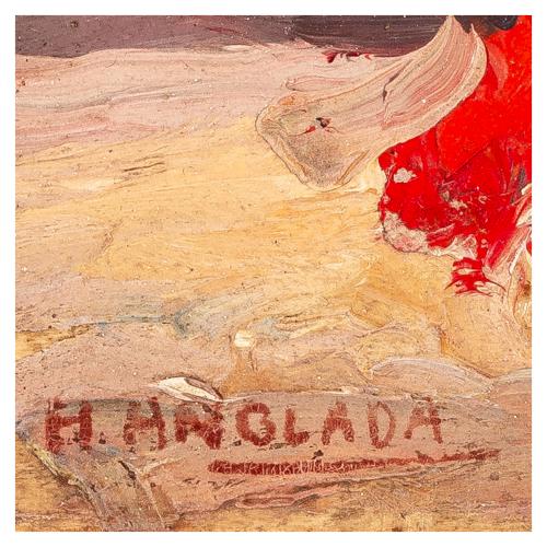 FIRMADO H. ANGLADA