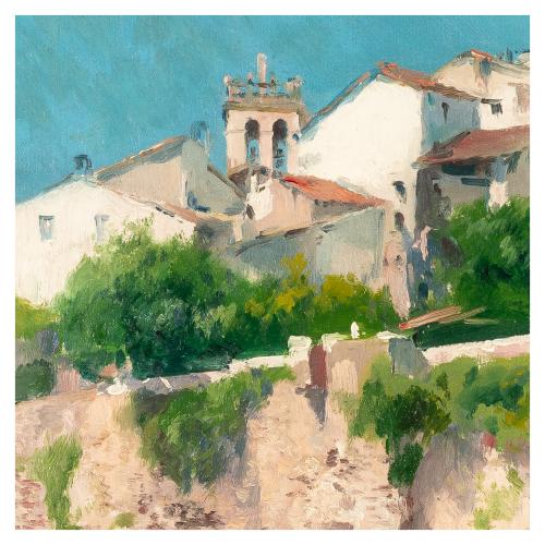MEIFREN ROIG, ELISEO