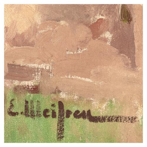 MEIFREN ROIG, ELISEO