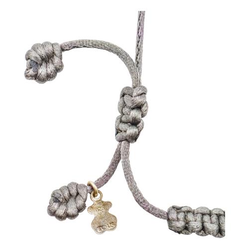PULSERA TOUS CON PERLA
