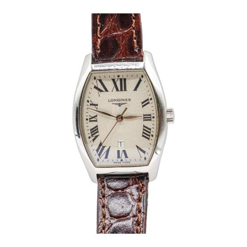 RELOJ DE PULSERA LONGINES