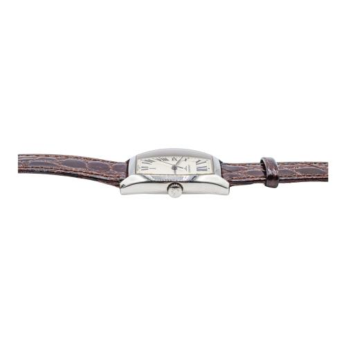 RELOJ DE PULSERA LONGINES