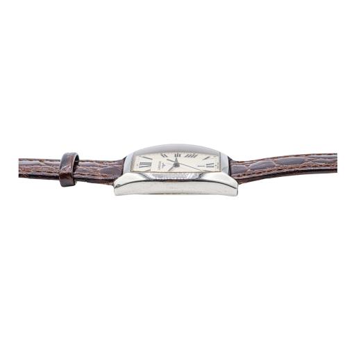 RELOJ DE PULSERA LONGINES