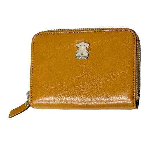 CARTERA TOUS