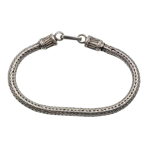 PULSERA DE LA INDIA