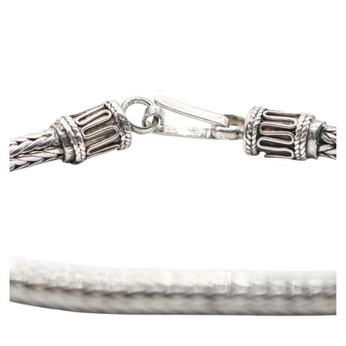 PULSERA DE LA INDIA