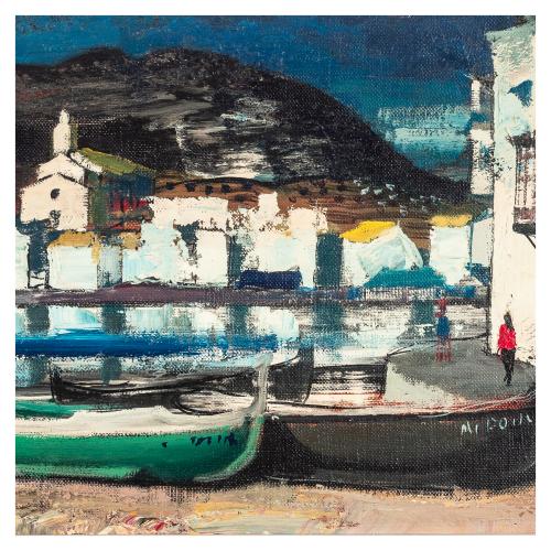 LLOVERAS I HERRERA, FREDERIC 