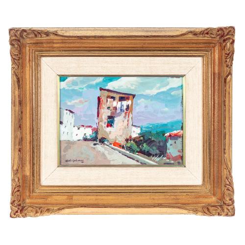 VILA CAÑELLAS, JOSEP Mª