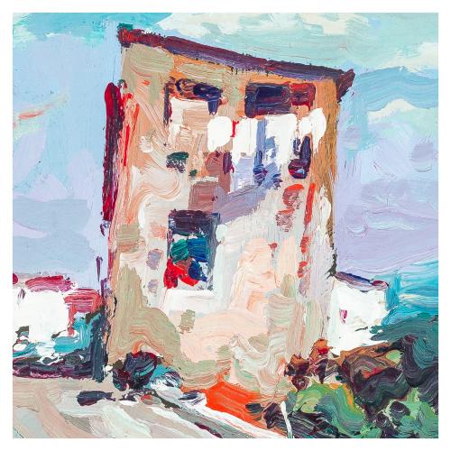 VILA CAÑELLAS, JOSEP Mª
