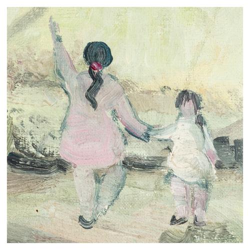 PLANA PUIG, PERE