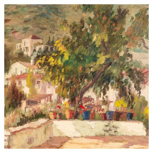PLANAS DORIA, FRANCESC