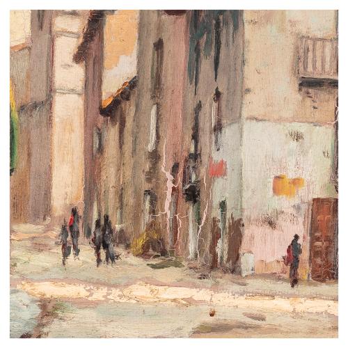 PLANAS DORIA, FRANCESC