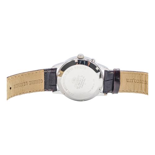 RELOJ DE PULSERA ORIENT AUTOMÁTICO