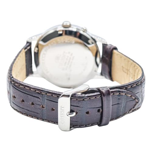 RELOJ DE PULSERA ORIENT AUTOMÁTICO