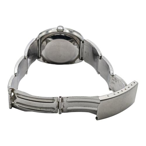 RELOJ DE PULSERA IWC DE LOS AÑOS 70