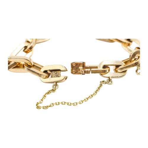 PULSERA DE LOS AÑOS 60-70