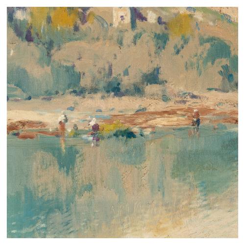 MEIFREN ROIG, ELISEO