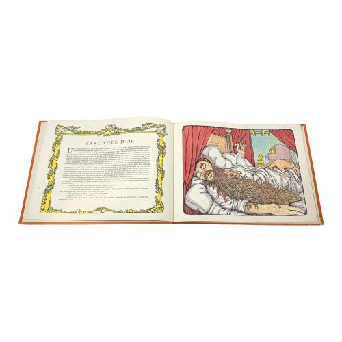 CINCO LIBROS ILUSTRADOS POR LOLA ANGLADA