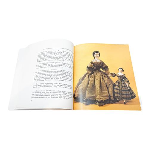 CUATRO LIBROS SOBRE LOLA ANGLADA