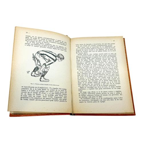 SEIS LIBROS ILUSTRADOS POR LOLA ANGLADA