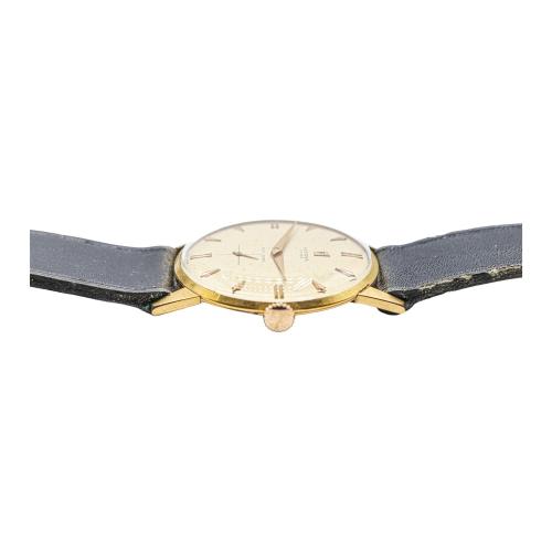 RELOJ DE PULSERA FESTINA, AÑOS 60