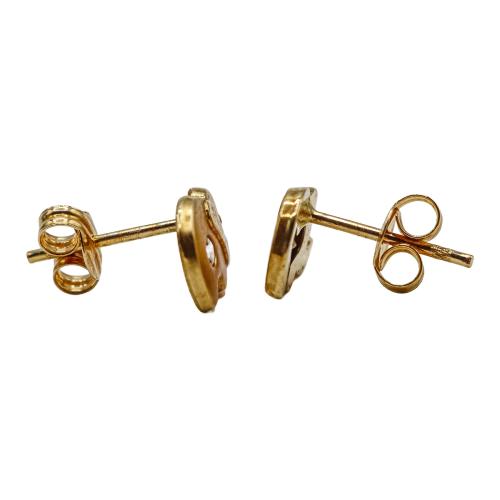 PENDIENTES ELEFANTES PARA NIÑA