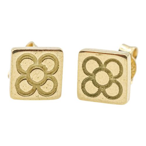 PENDIENTES PANOT