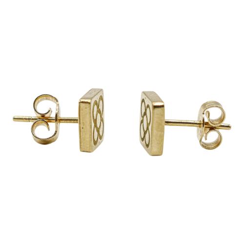 PENDIENTES PANOT