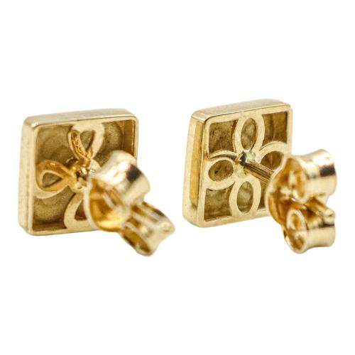 PENDIENTES PANOT