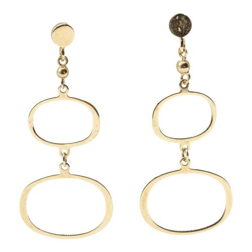 PENDIENTES LARGOS DE DISEÑO.