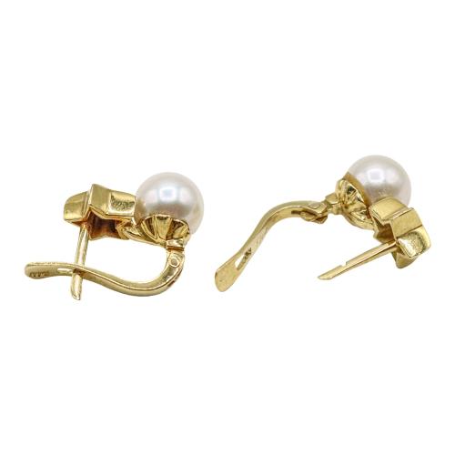 PENDIENTES TU Y YO