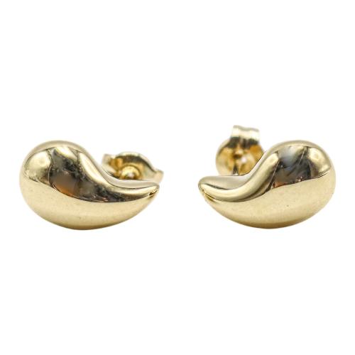 PENDIENTES GOTA