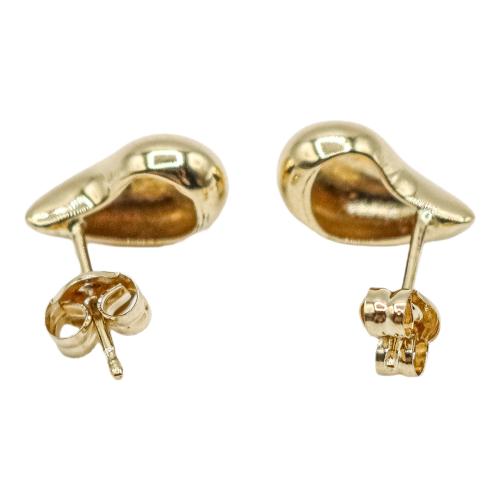 PENDIENTES GOTA