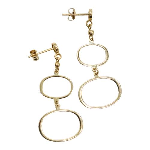 PENDIENTES LARGOS DE DISEÑO.